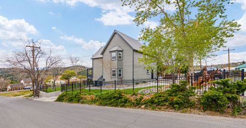 315 E Washington Street, Virginia City, NV 89440 Photo