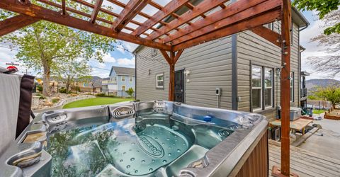 315 E Washington Street, Virginia City, NV 89440 Photo