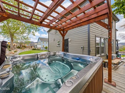 315 E Washington Street, Virginia City, NV 89440 Photo