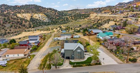 315 E Washington Street, Virginia City, NV 89440 Photo
