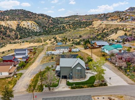 315 E Washington Street, Virginia City, NV 89440 Photo