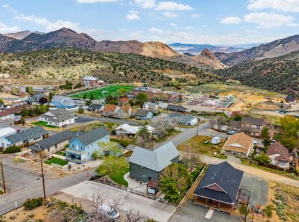 315 E Washington Street, Virginia City, NV 89440 Photo