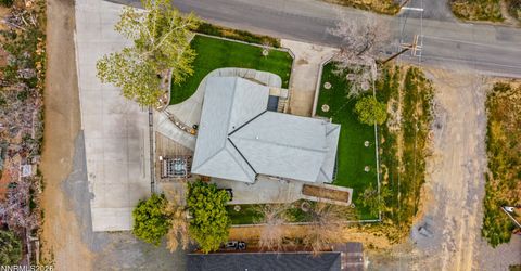 315 E Washington Street, Virginia City, NV 89440 Photo
