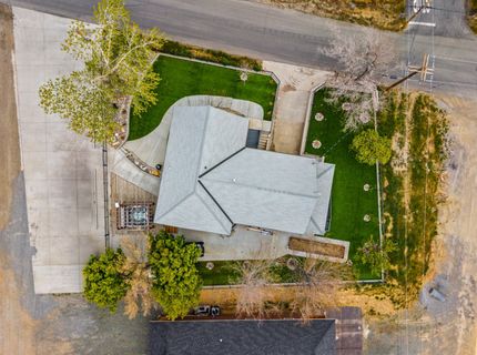 315 E Washington Street, Virginia City, NV 89440 Photo