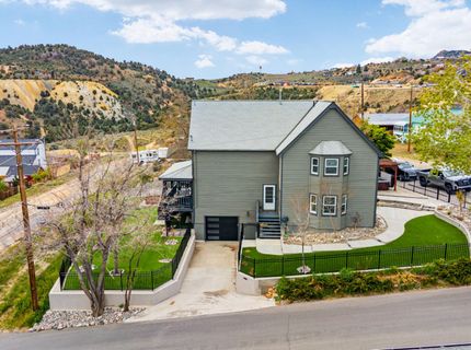 315 E Washington Street, Virginia City, NV 89440 Photo