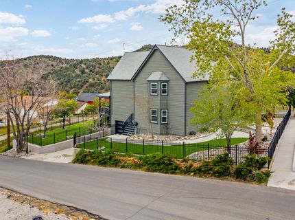 315 E Washington Street, Virginia City, NV 89440 Photo