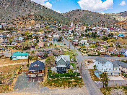 315 E Washington Street, Virginia City, NV 89440 Photo