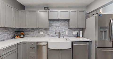 315 E Washington Street, Virginia City, NV 89440 Photo