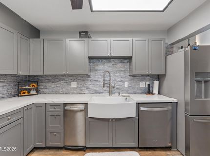 315 E Washington Street, Virginia City, NV 89440 Photo