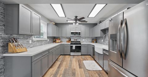 315 E Washington Street, Virginia City, NV 89440 Photo