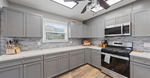 315 E Washington Street, Virginia City, NV 89440 Photo