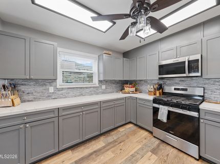 315 E Washington Street, Virginia City, NV 89440 Photo