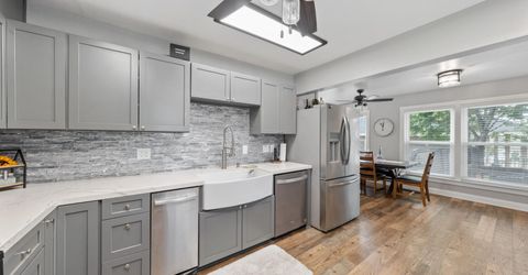 315 E Washington Street, Virginia City, NV 89440 Photo