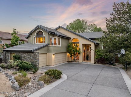 2385 Manzanita Lane, Reno, NV 89509 Photo