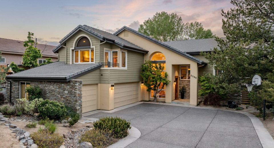 2385 Manzanita Lane, Reno, NV 89509 Photo