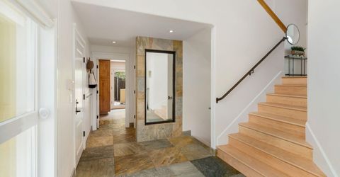 2385 Manzanita Lane, Reno, NV 89509 Photo