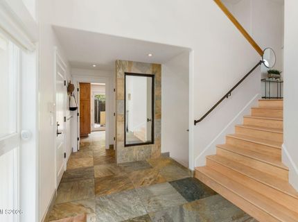 2385 Manzanita Lane, Reno, NV 89509 Photo