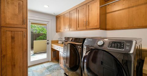 2385 Manzanita Lane, Reno, NV 89509 Photo