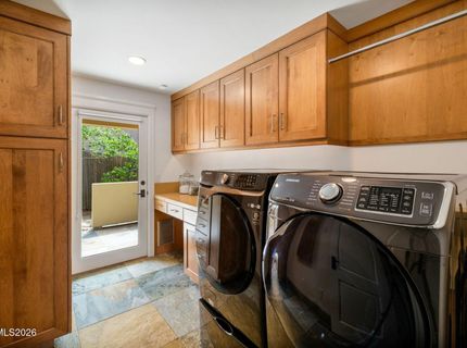 2385 Manzanita Lane, Reno, NV 89509 Photo