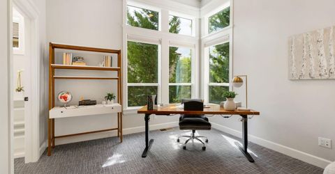 2385 Manzanita Lane, Reno, NV 89509 Photo