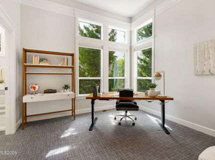 2385 Manzanita Lane, Reno, NV 89509 Photo