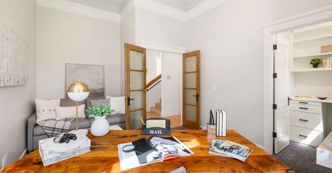 2385 Manzanita Lane, Reno, NV 89509 Photo