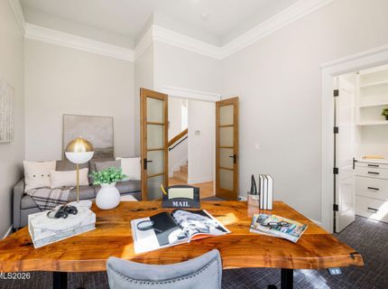 2385 Manzanita Lane, Reno, NV 89509 Photo