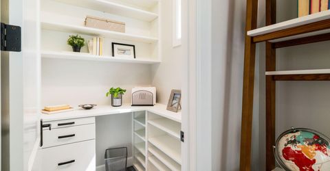 2385 Manzanita Lane, Reno, NV 89509 Photo