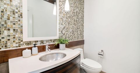 2385 Manzanita Lane, Reno, NV 89509 Photo