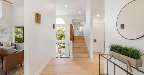 2385 Manzanita Lane, Reno, NV 89509 Photo