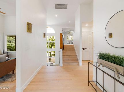 2385 Manzanita Lane, Reno, NV 89509 Photo