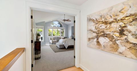 2385 Manzanita Lane, Reno, NV 89509 Photo