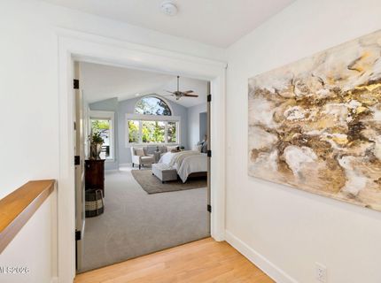 2385 Manzanita Lane, Reno, NV 89509 Photo