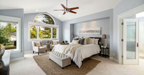 2385 Manzanita Lane, Reno, NV 89509 Photo