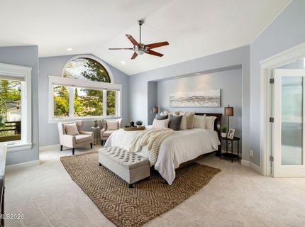 2385 Manzanita Lane, Reno, NV 89509 Photo