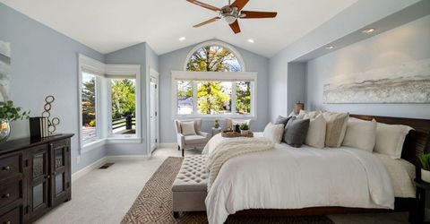 2385 Manzanita Lane, Reno, NV 89509 Photo