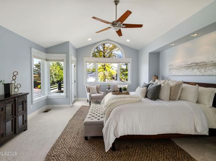 2385 Manzanita Lane, Reno, NV 89509 Photo