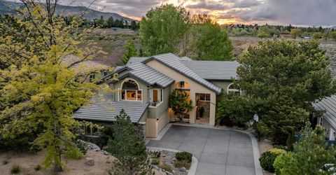 2385 Manzanita Lane, Reno, NV 89509 Photo