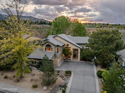 2385 Manzanita Lane, Reno, NV 89509 Photo
