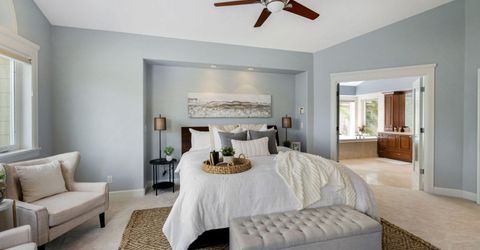 2385 Manzanita Lane, Reno, NV 89509 Photo