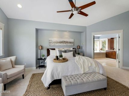 2385 Manzanita Lane, Reno, NV 89509 Photo