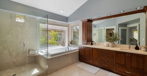 2385 Manzanita Lane, Reno, NV 89509 Photo