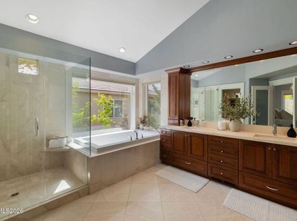 2385 Manzanita Lane, Reno, NV 89509 Photo