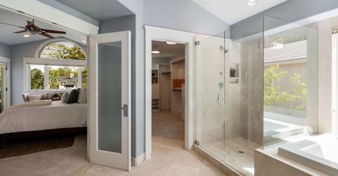 2385 Manzanita Lane, Reno, NV 89509 Photo