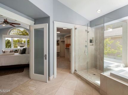 2385 Manzanita Lane, Reno, NV 89509 Photo