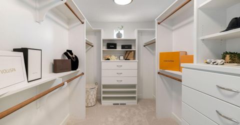 2385 Manzanita Lane, Reno, NV 89509 Photo