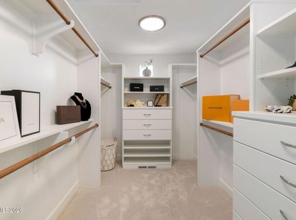 2385 Manzanita Lane, Reno, NV 89509 Photo