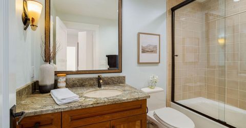 2385 Manzanita Lane, Reno, NV 89509 Photo