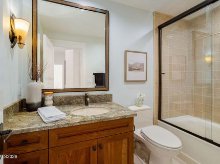 2385 Manzanita Lane, Reno, NV 89509 Photo