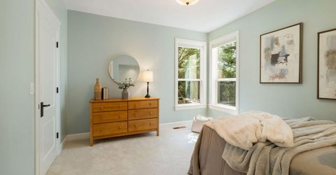 2385 Manzanita Lane, Reno, NV 89509 Photo